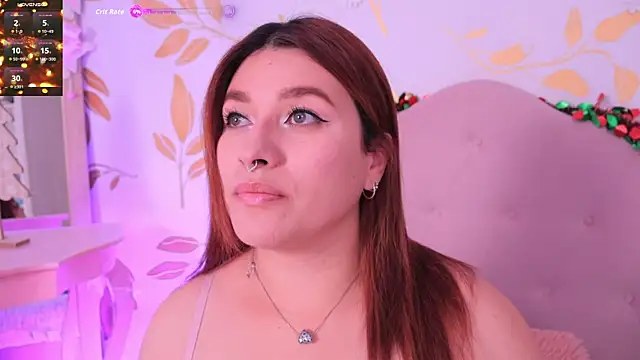 alix bay online show from January 6, 8:46 pm