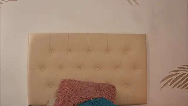 alix bay online show from January 31, 7:12 pm