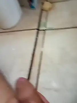 pirucudo17 online show from November 8, 11:36 am