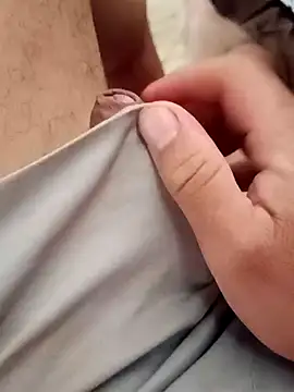 pirucudo17 online show from January 10, 10:43 am