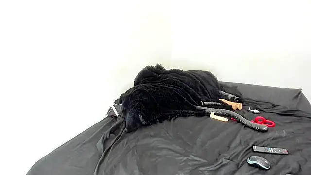 SweetBaby nkl online show from October 31, 1:46 am