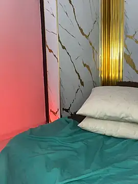 dianamilf online show from March 23, 8:36 am