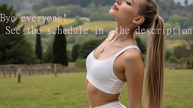 liloneforyou online show from November 12, 5:06 pm