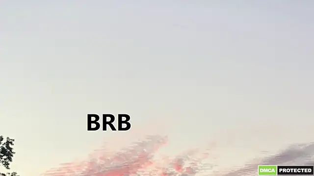 pickinskabs online show from April 7, 2:24 am