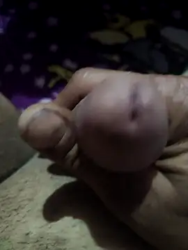 Awadalieid online show from February 7, 2:14 pm