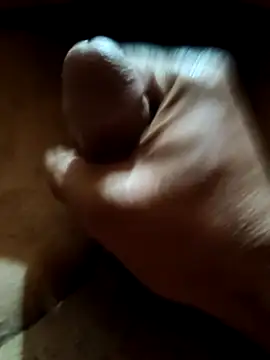 Awadalieid online show from January 7, 8:47 pm