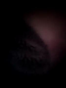 Awadalieid online show from January 17, 8:12 pm