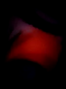 Awadalieid online show from January 13, 7:18 pm