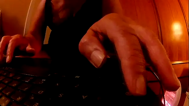 daniela44 online show from November 15, 2:54 pm