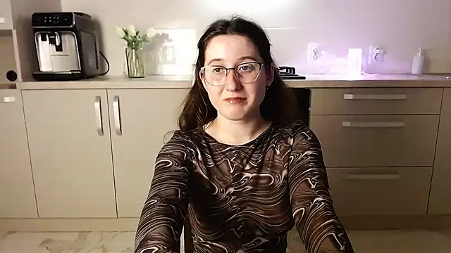 Snapshot of _Anna_Montana chatting on March 17, 6:11 pm Anna Montana online show from March 17, 6:11 pm
