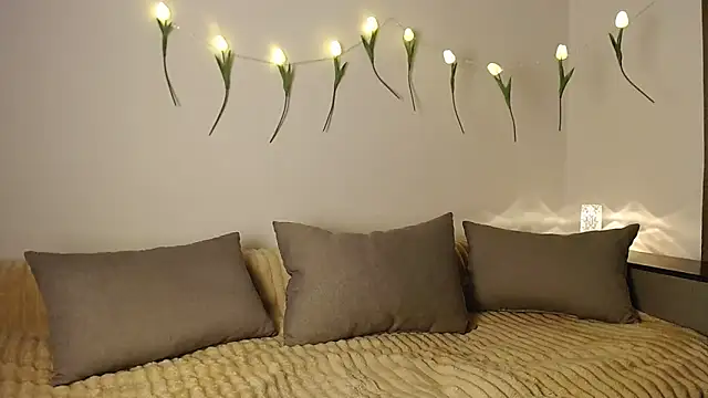 Snapshot of _Anna_Montana chatting on January 13, 6:05 pm Anna Montana online show from January 13, 6:05 pm