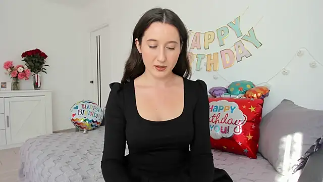 Snapshot of _Anna_Montana chatting on September 26, 12:56 pm Anna Montana online show from September 26, 12:56 pm