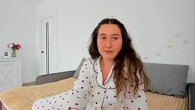 Snapshot of _Anna_Montana chatting on September 11, 11:54 am Anna Montana online show from September 11, 11:54 am