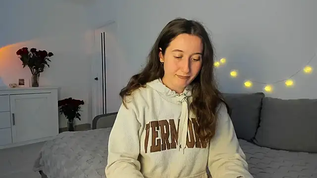 Snapshot of _Anna_Montana chatting on September 30, 12:00 pm Anna Montana online show from September 30, 12:00 pm