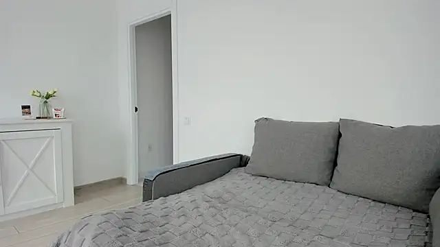 Snapshot of _Anna_Montana chatting on November 14, 12:42 pm Anna Montana online show from November 14, 12:42 pm