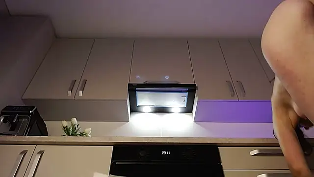 Snapshot of _Anna_Montana chatting on March 17, 9:13 pm Anna Montana online show from March 17, 9:13 pm