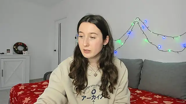 Snapshot of _Anna_Montana chatting on November 29, 1:11 pm Anna Montana online show from November 29, 1:11 pm