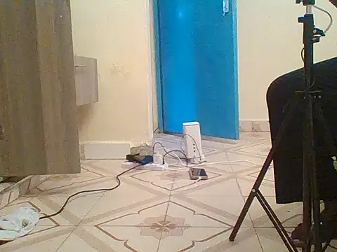 prettychic5 online show from October 24, 7:40 am