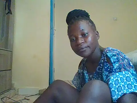 prettychic5 online show from November 26, 8:03 am