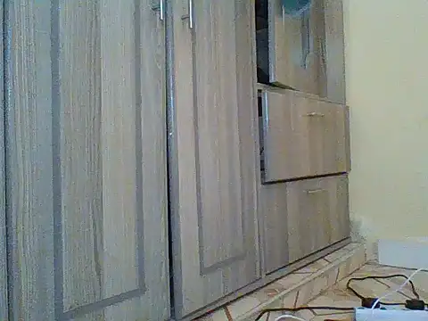 prettychic5 online show from January 13, 7:45 am