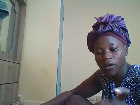 prettychic5 online show from November 2, 7:57 am