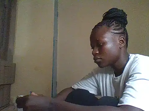 prettychic5 online show from November 30, 12:39 pm