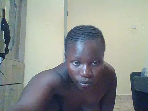 prettychic5 online show from March 8, 9:12 am