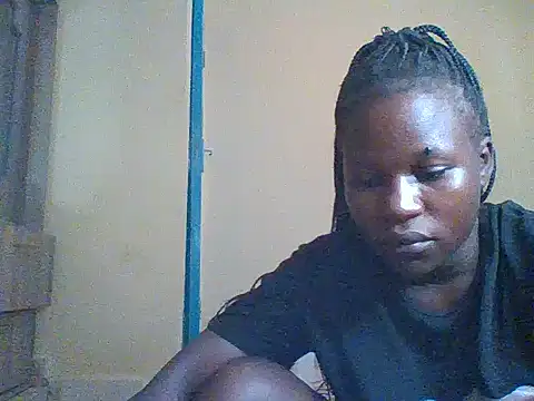 prettychic5 online show from November 28, 1:11 pm