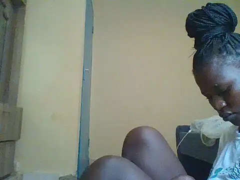 prettychic5 online show from November 21, 7:18 am