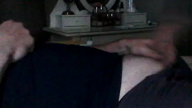 adriaan1975 online show from September 9, 11:19 am