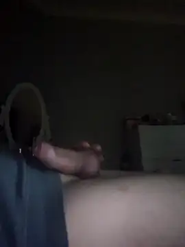 adriaan1975 online show from November 27, 9:32 am