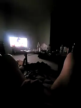 adriaan1975 online show from December 1, 12:11 am