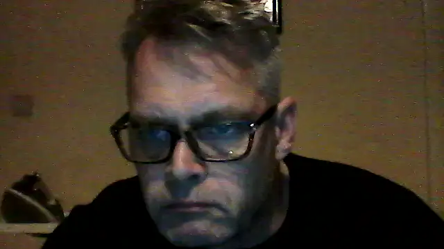 adriaan1975 online show from February 26, 3:06 am