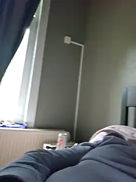 adriaan1975 online show from September 25, 12:33 pm