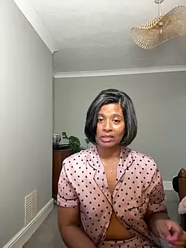 RoseMelanie online show from March 7, 9:42 pm