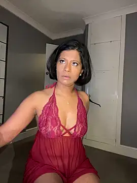 Snapshot of RoseMelanie chatting on March 2, 7:41 pm RoseMelanie online show from March 2, 7:41 pm