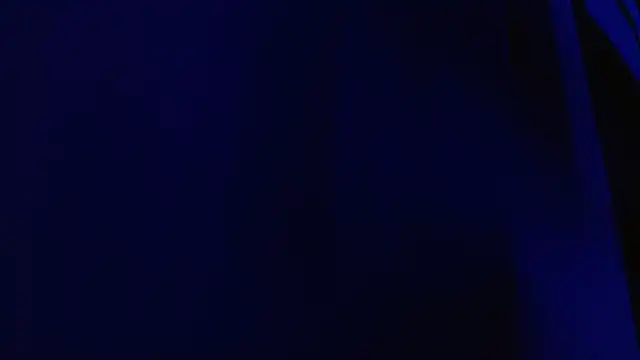 DULCE ZOE online show from January 19, 4:38 am