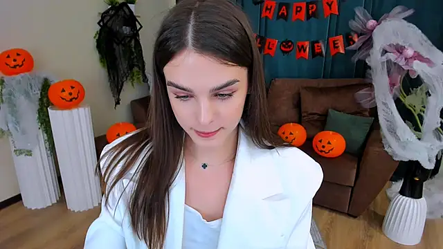 FinalAccord online show from October 28, 10:14 am