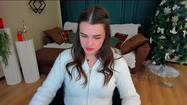 FinalAccord online show from January 11, 10:11 am