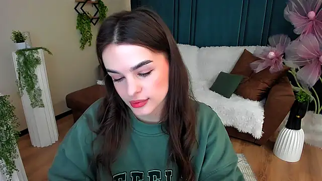 FinalAccord online show from February 13, 10:26 am