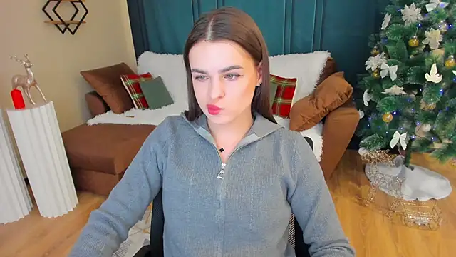 FinalAccord online show from December 22, 4:23 am