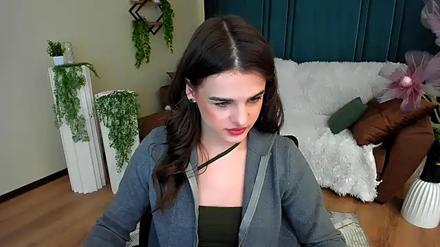 FinalAccord online show from February 17, 10:12 am