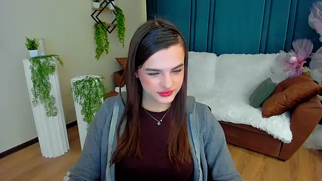 FinalAccord online show from April 13, 10:08 am