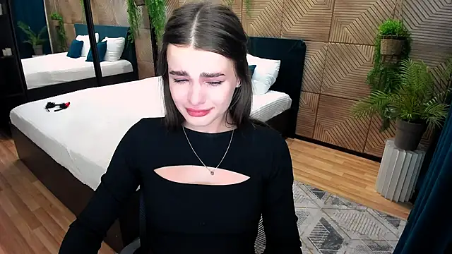 FinalAccord online show from October 19, 10:18 am