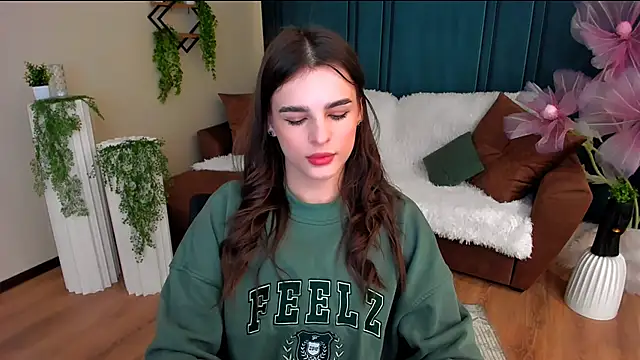 FinalAccord online show from February 26, 4:07 pm