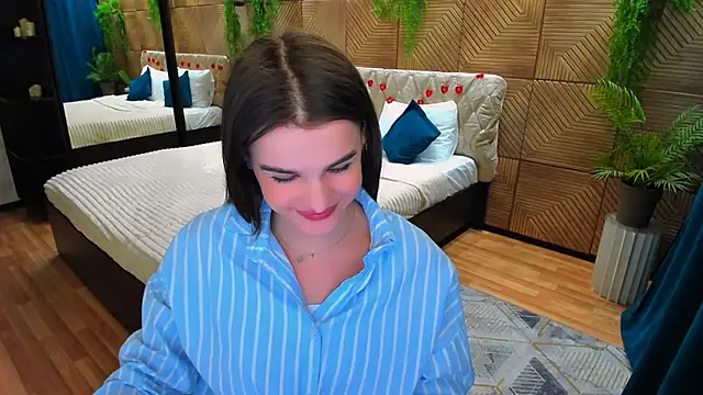 FinalAccord online show from February 25, 4:18 pm