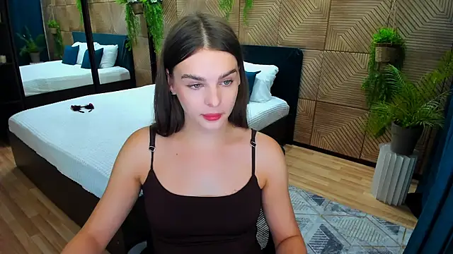 FinalAccord online show from September 23, 10:22 am