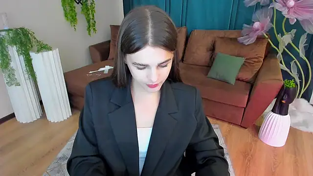 FinalAccord online show from October 3, 10:17 am