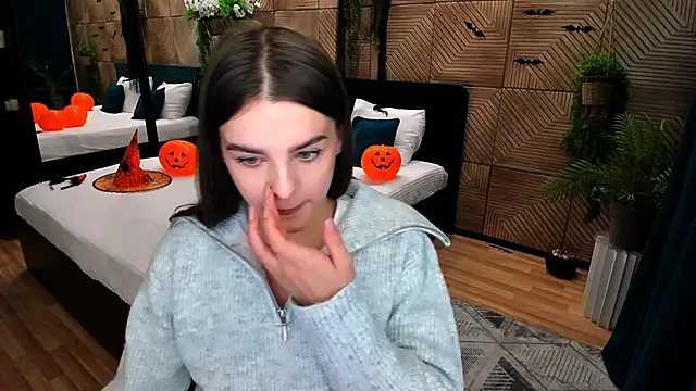 FinalAccord online show from October 29, 4:11 am