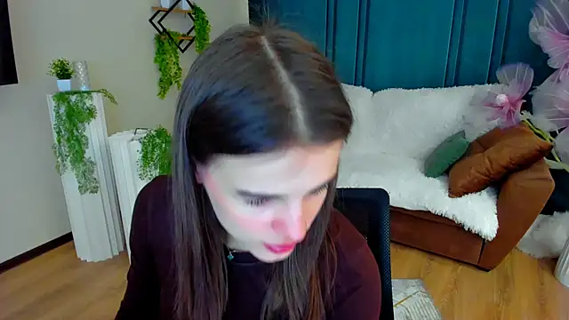 FinalAccord online show from April 19, 6:10 pm